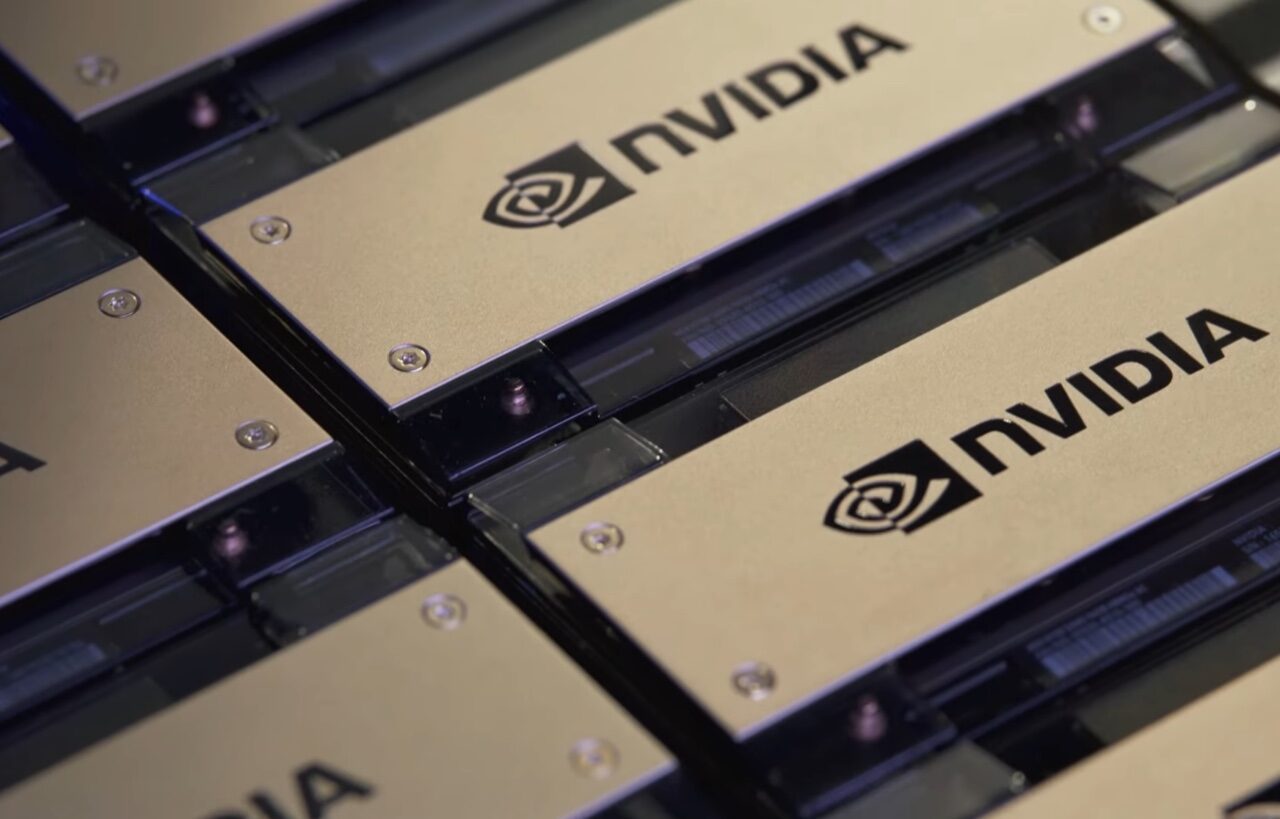 NVIDIA H20
